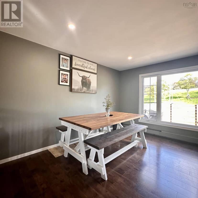 376 Barss Corner Road — photo 11 of 34