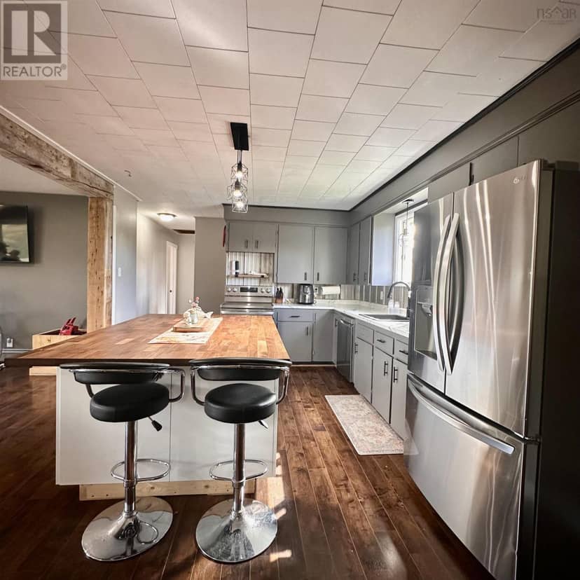 376 Barss Corner Road — photo 4 of 34
