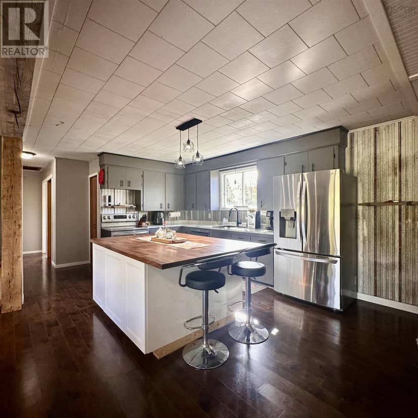 376 Barss Corner Road — photo 3 of 34