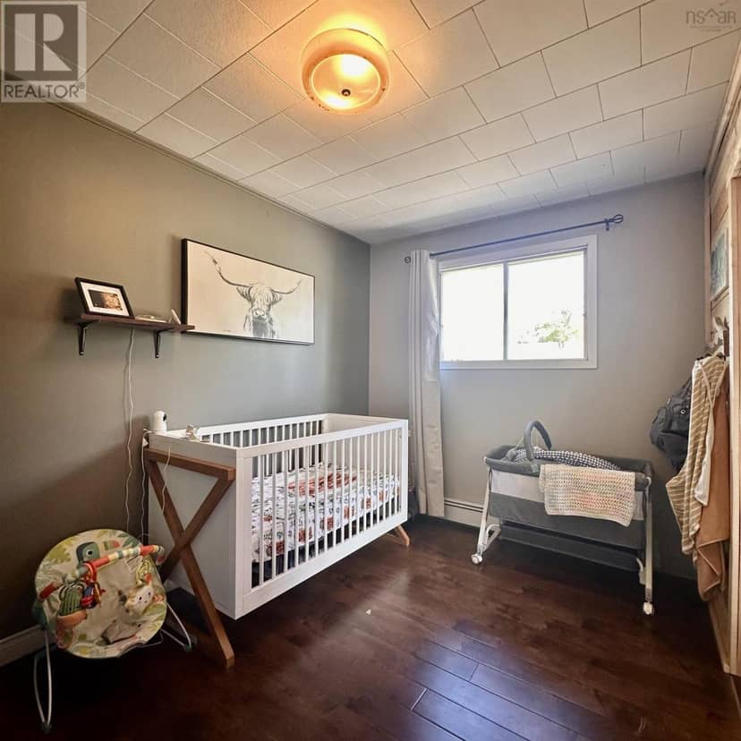 376 Barss Corner Road — photo 15 of 34