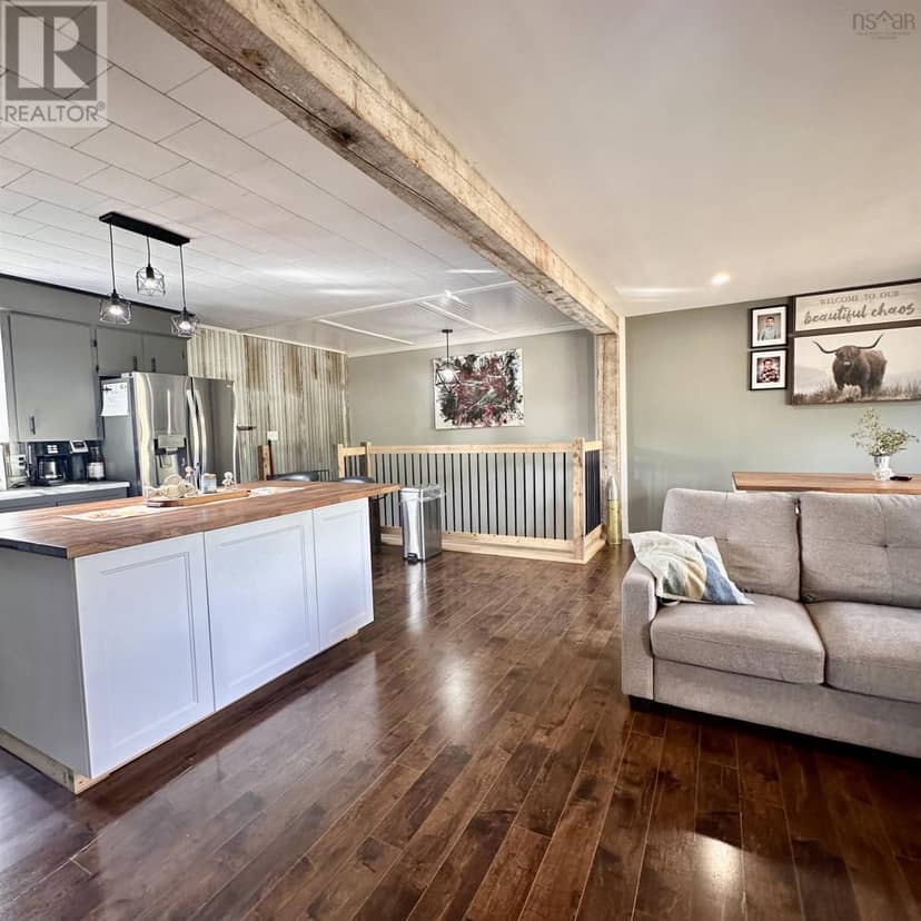 376 Barss Corner Road — photo 13 of 34