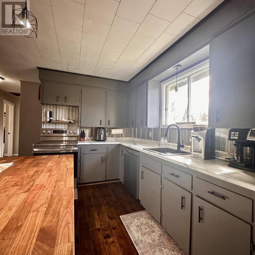 376 Barss Corner Road — photo 5 of 34