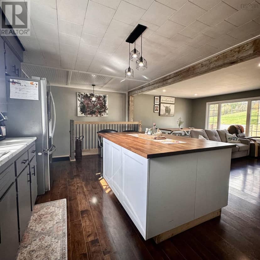 376 Barss Corner Road — photo 7 of 34
