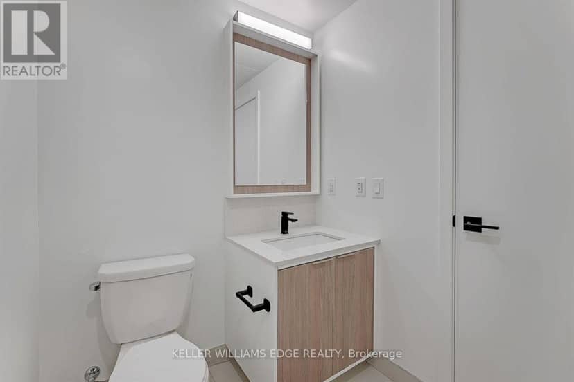 908 - 36 Zorra Street — photo 13 of 30