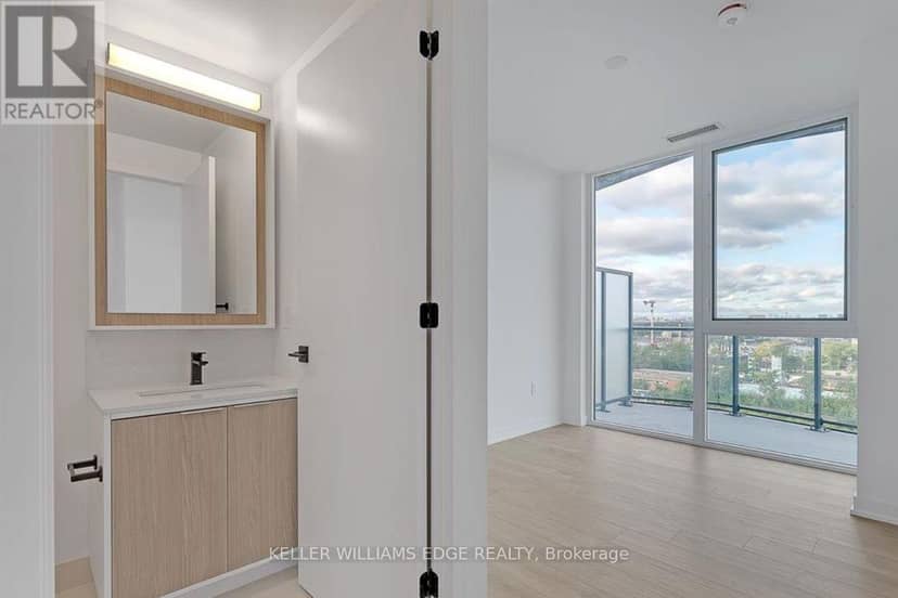 908 - 36 Zorra Street — photo 15 of 30