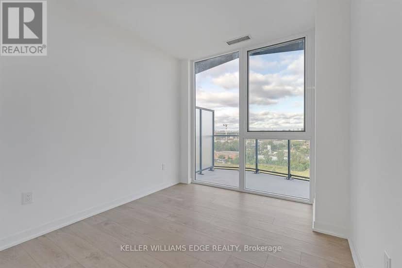 908 - 36 Zorra Street — photo 16 of 30