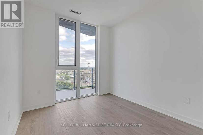 908 - 36 Zorra Street — photo 20 of 30