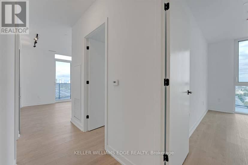 908 - 36 Zorra Street, Toronto, photo 3