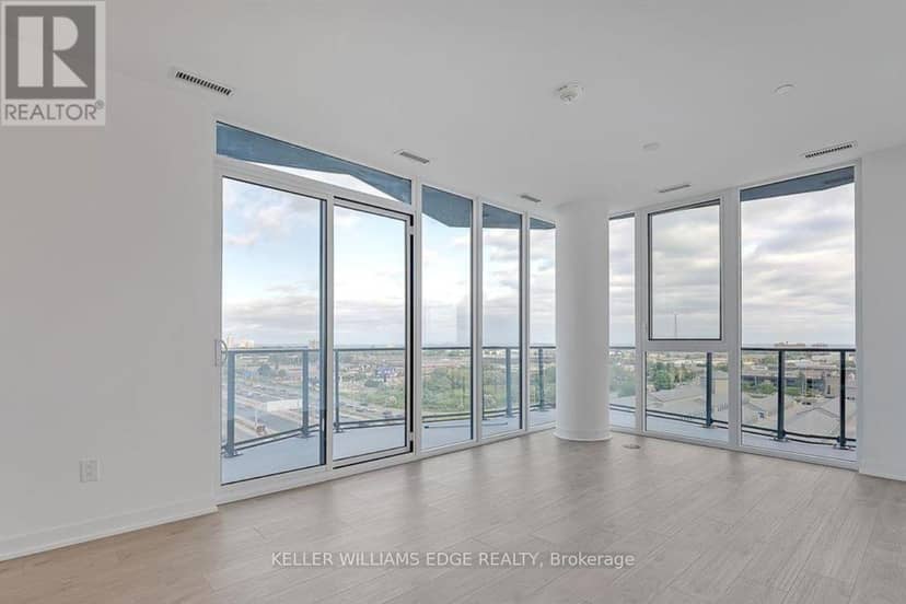 908 - 36 Zorra Street, Toronto, photo 4