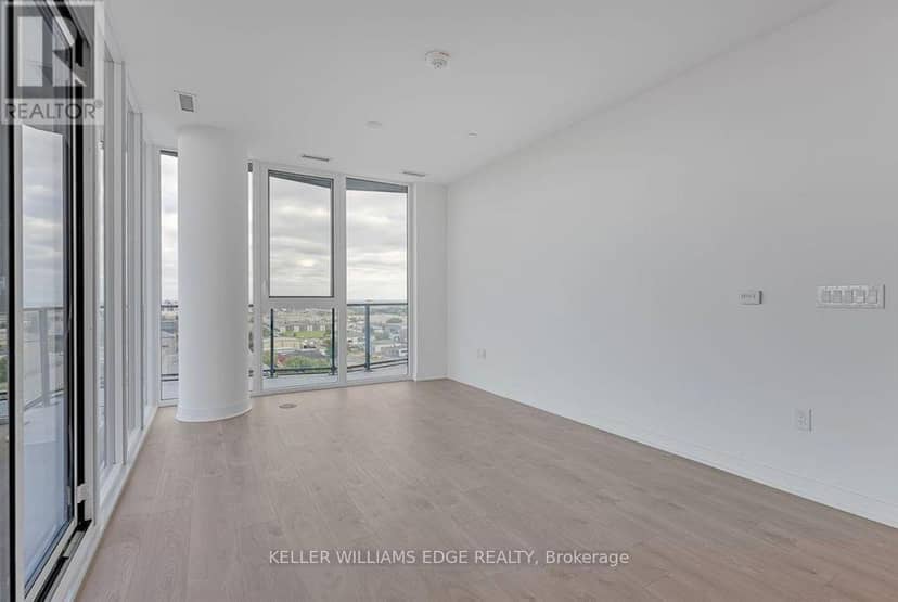 908 - 36 Zorra Street, Toronto, photo 6