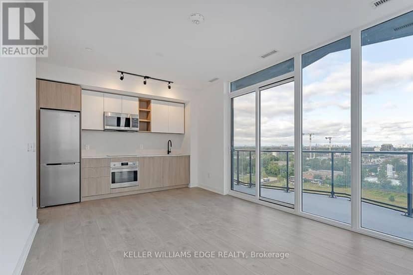 908 - 36 Zorra Street — photo 9 of 30
