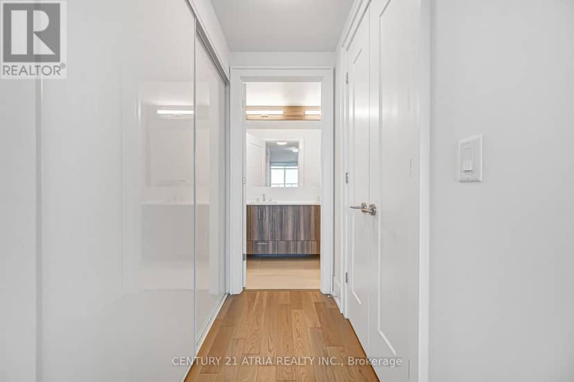 1219 - 25 Adra Grado Way — photo 20 of 32