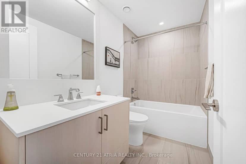 1219 - 25 Adra Grado Way — photo 22 of 32