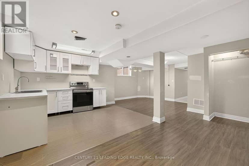 922 Snowbird Street — photo 33 of 40