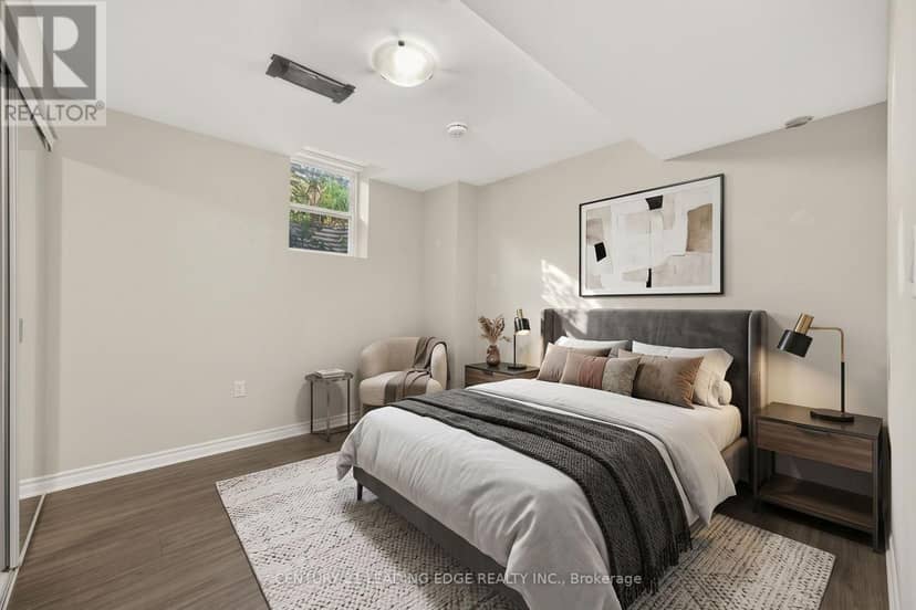 922 Snowbird Street — photo 37 of 40