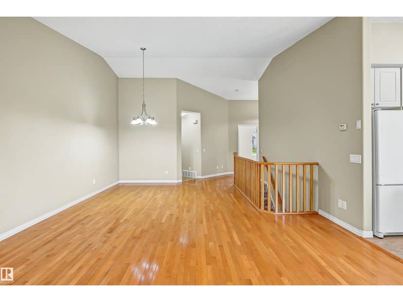 #6 2031 Brennan Cr NW — photo 16 of 40