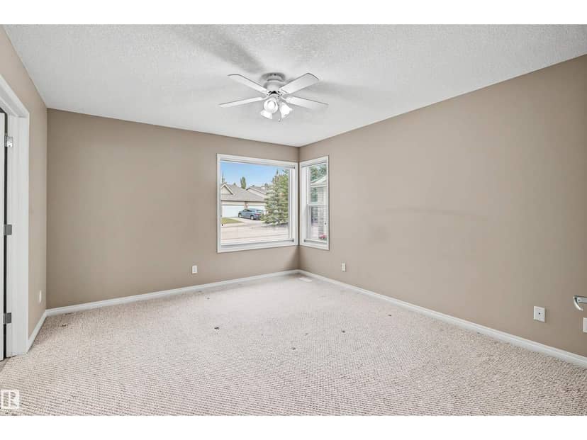 #6 2031 Brennan Cr NW — photo 17 of 40