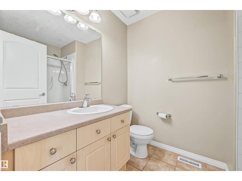 #6 2031 Brennan Cr NW — photo 19 of 40