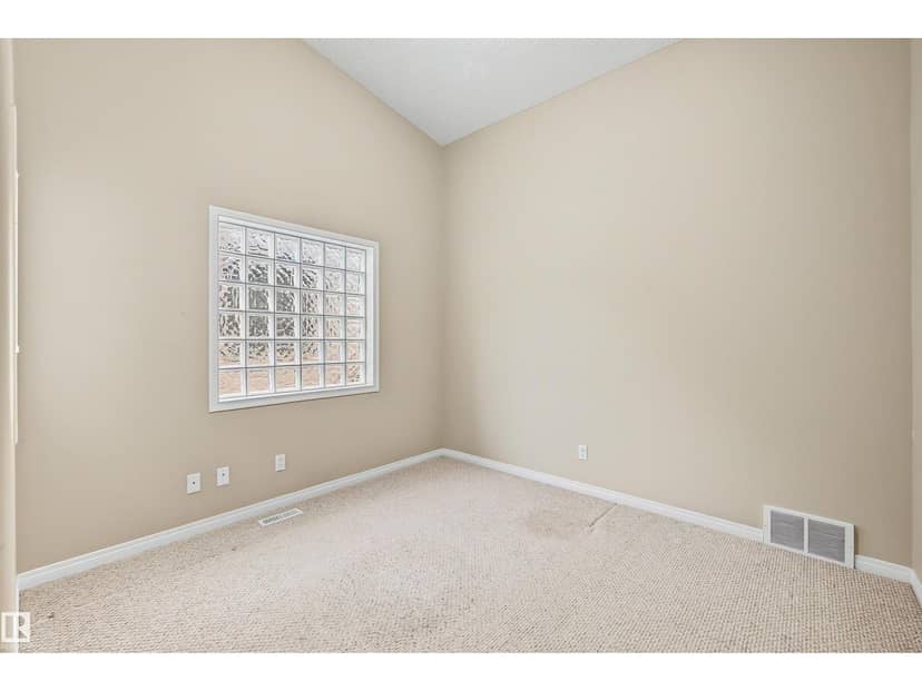 #6 2031 Brennan Cr NW — photo 20 of 40