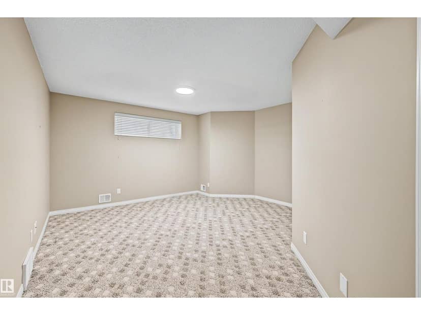 #6 2031 Brennan Cr NW — photo 25 of 40