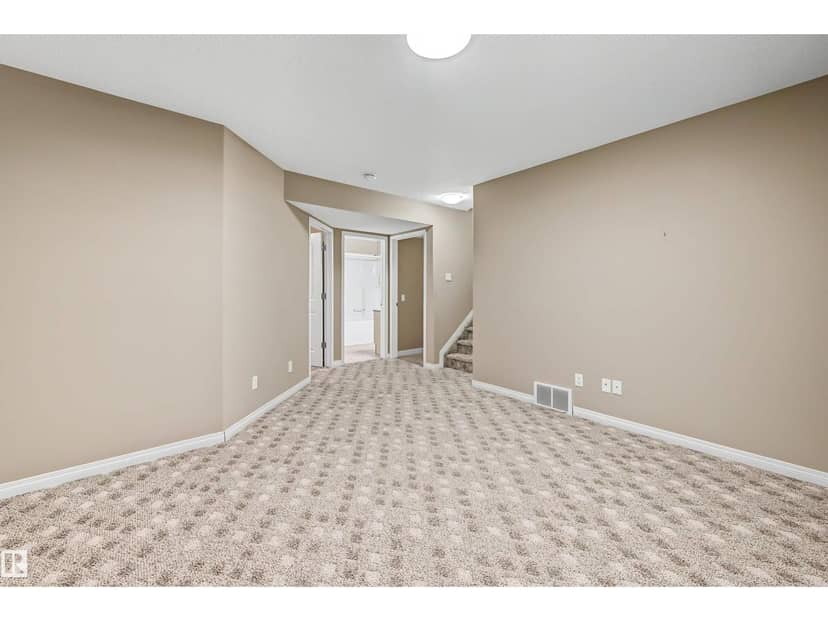 #6 2031 Brennan Cr NW — photo 27 of 40