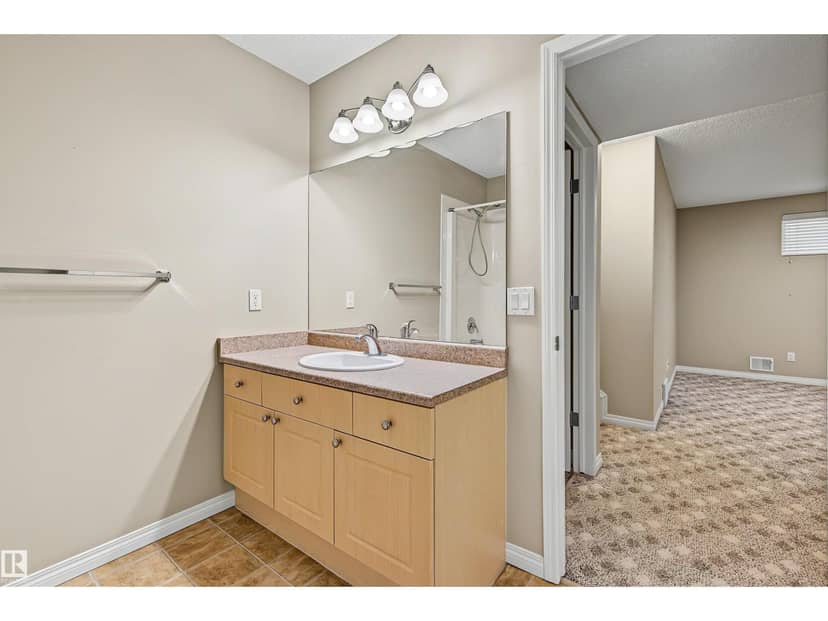 #6 2031 Brennan Cr NW — photo 31 of 40