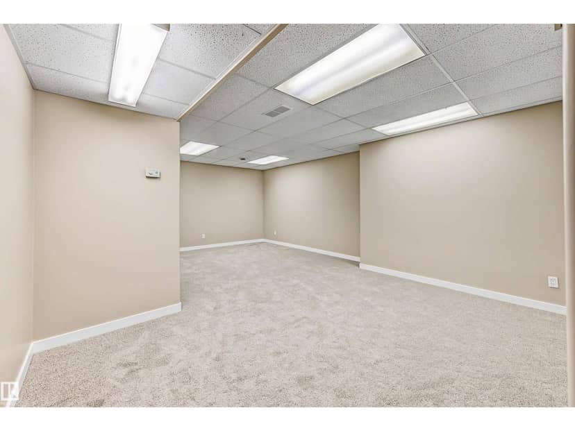 #6 2031 Brennan Cr NW — photo 32 of 40
