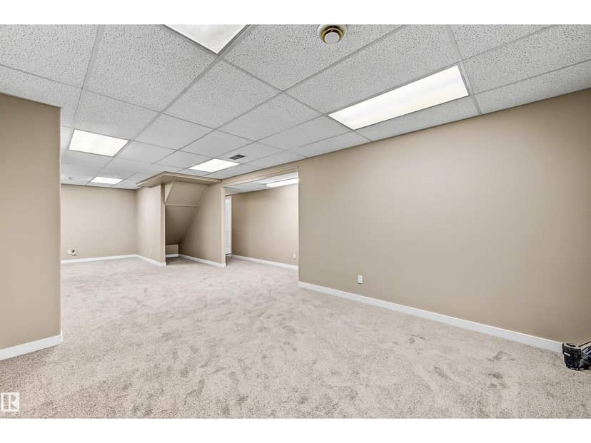 #6 2031 Brennan Cr NW — photo 33 of 40