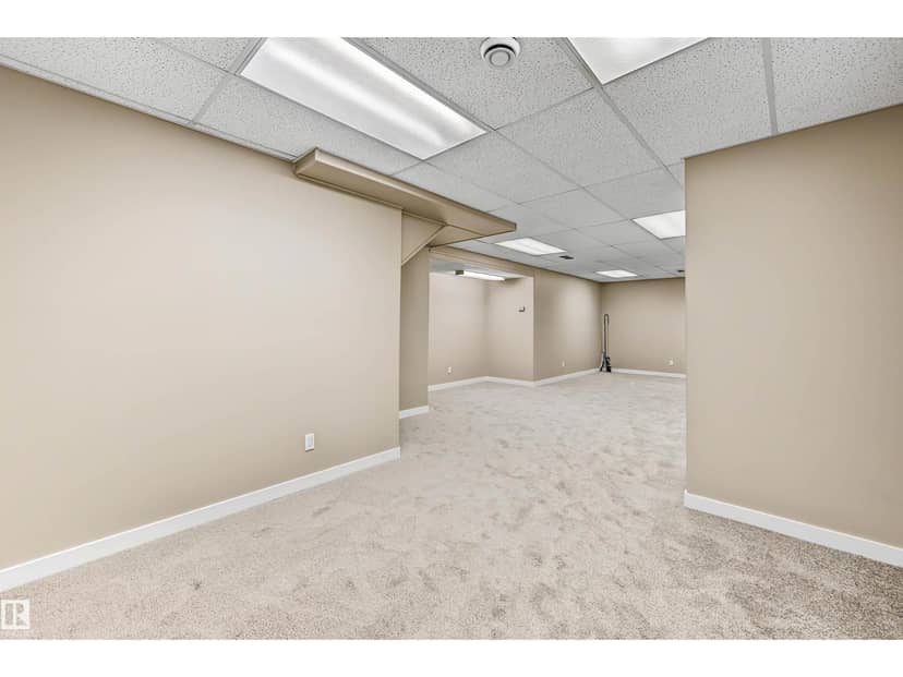 #6 2031 Brennan Cr NW — photo 36 of 40