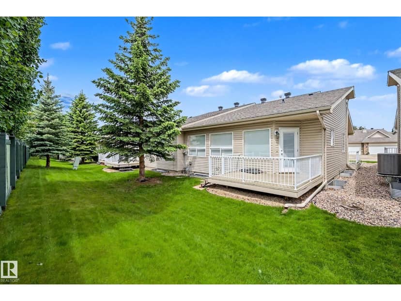 #6 2031 Brennan Cr NW — photo 39 of 40