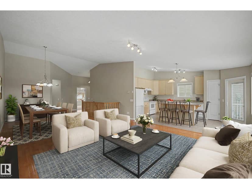 #6 2031 Brennan Cr NW — photo 9 of 40
