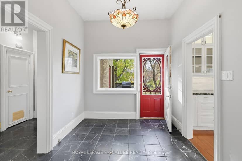 65 Bond Street W — photo 12 of 25