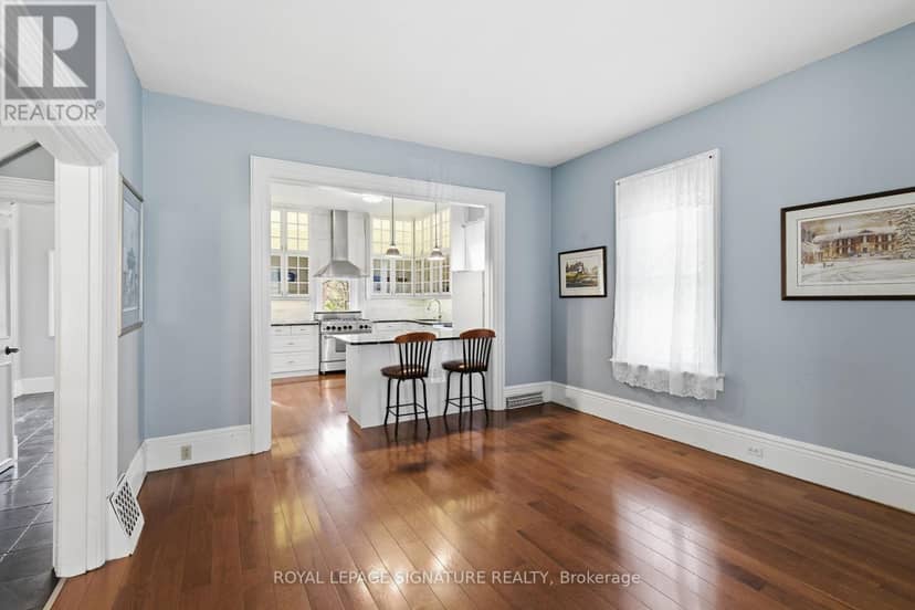 65 Bond Street W — photo 7 of 25
