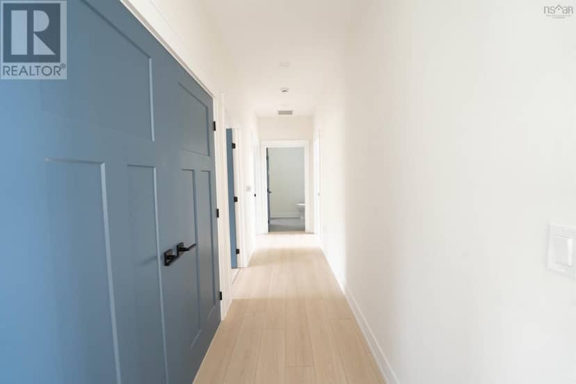 667 Shad Point Parkway — photo 20 of 35