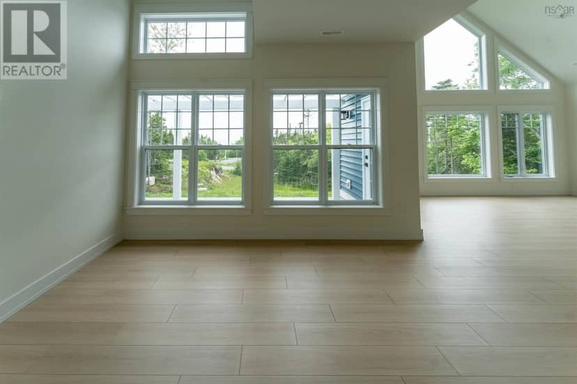 667 Shad Point Parkway — photo 15 of 35