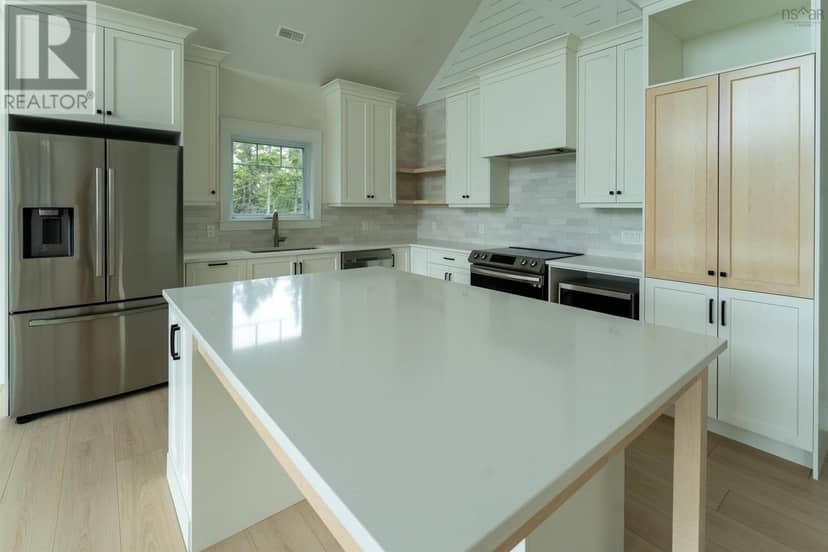 667 Shad Point Parkway — photo 11 of 35
