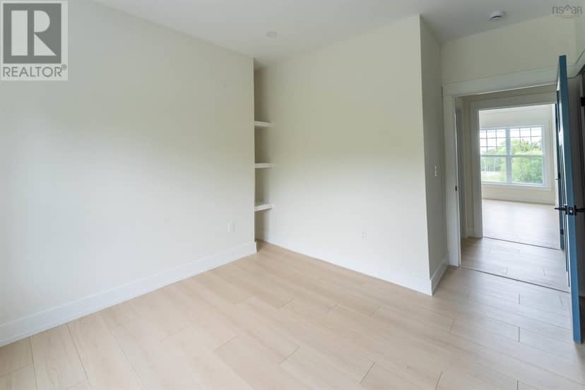 667 Shad Point Parkway — photo 18 of 35
