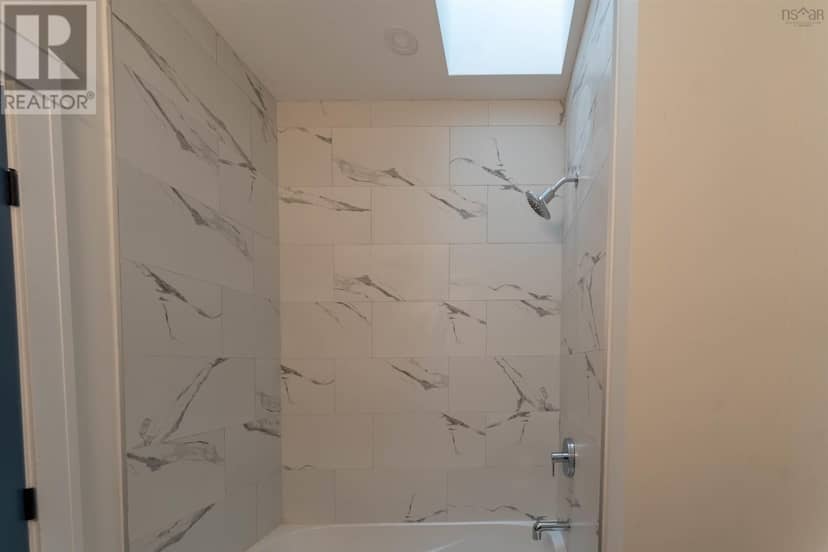 667 Shad Point Parkway — photo 26 of 35