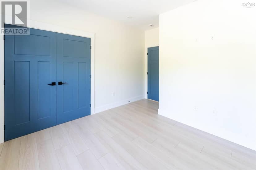 667 Shad Point Parkway — photo 29 of 35