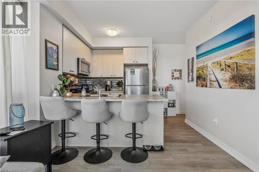 450 DUNDAS Street E Unit# 1005 — photo 32 of 40