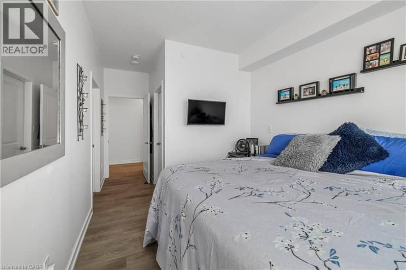 450 DUNDAS Street E Unit# 1005 — photo 37 of 40