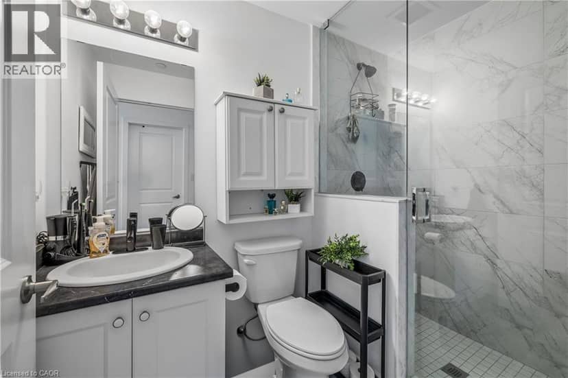 450 DUNDAS Street E Unit# 1005 — photo 39 of 40