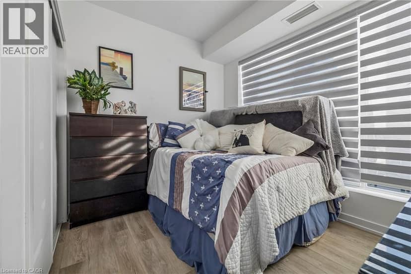 450 DUNDAS Street E Unit# 1005 — photo 40 of 40