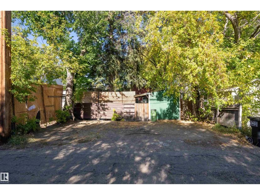 9851 85 AV NW, Edmonton, photo 7
