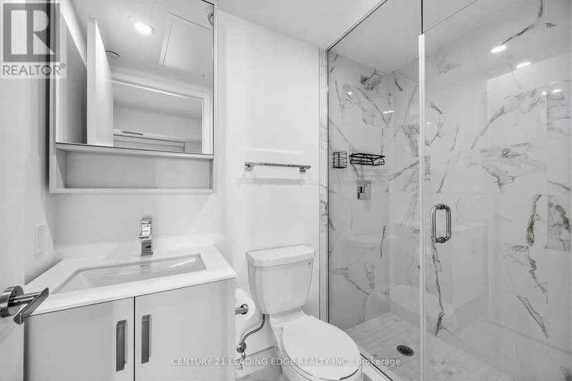 1602 - 88 Queen Street E — photo 20 of 28