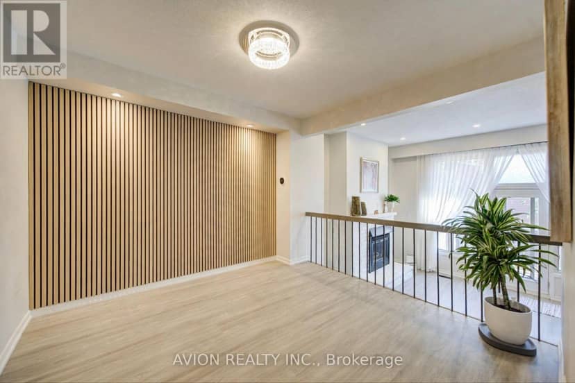 25 - 11 Plaisance Road, Richmond Hill, photo 6