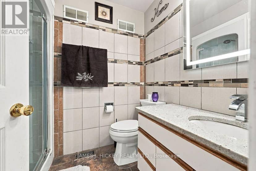 101 Thomas Street — photo 19 of 40