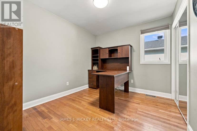 101 Thomas Street — photo 22 of 40