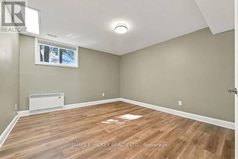 101 Thomas Street — photo 30 of 40