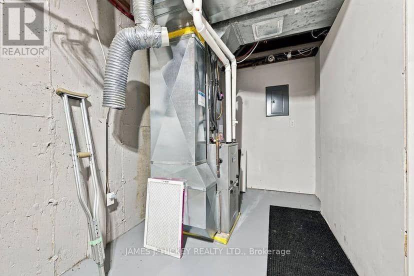 101 Thomas Street — photo 34 of 40